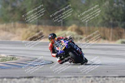 media/Oct-04-2025-CVMA (Sat) [[408bcdd6e4]]/Race 13-Amateur Supersport Open/